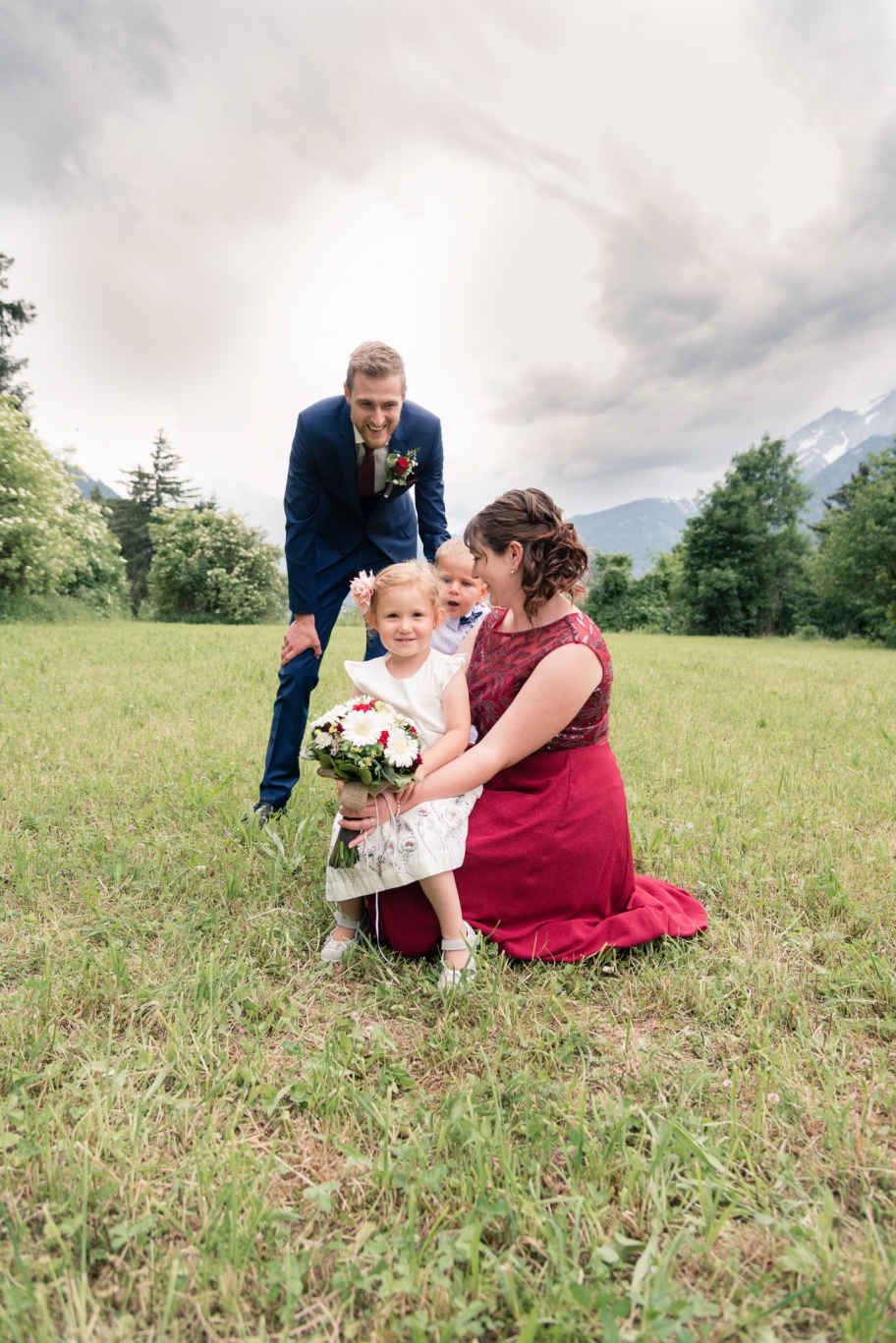 vediart standesamtliche Hochzeit Helmut und Stefanie Juni 2019