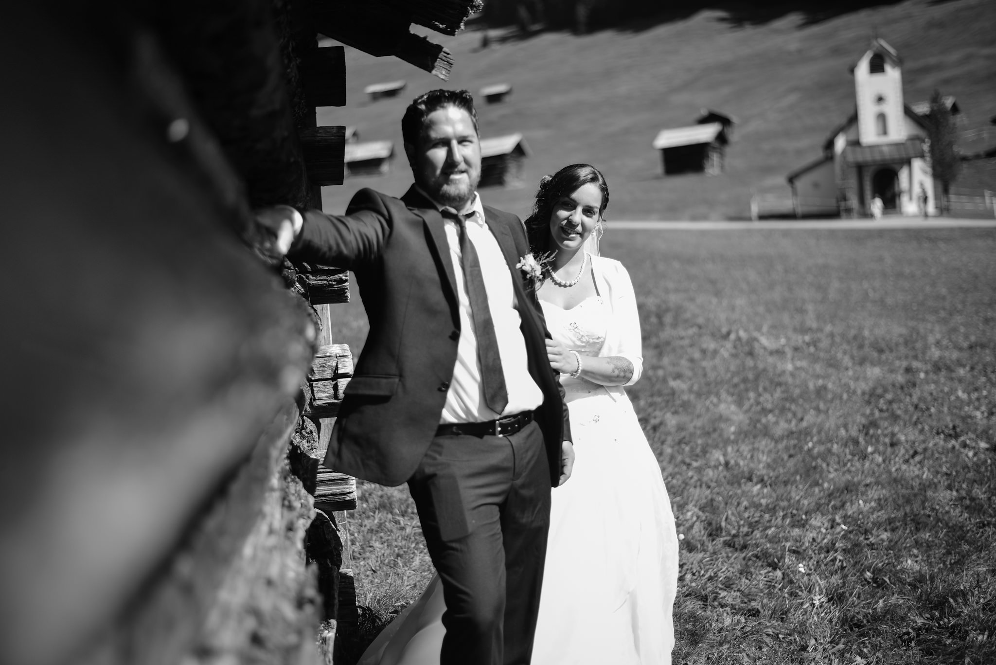 vediart Hochzeit Sandra und Valentin Mangweth Pfunds September 2019