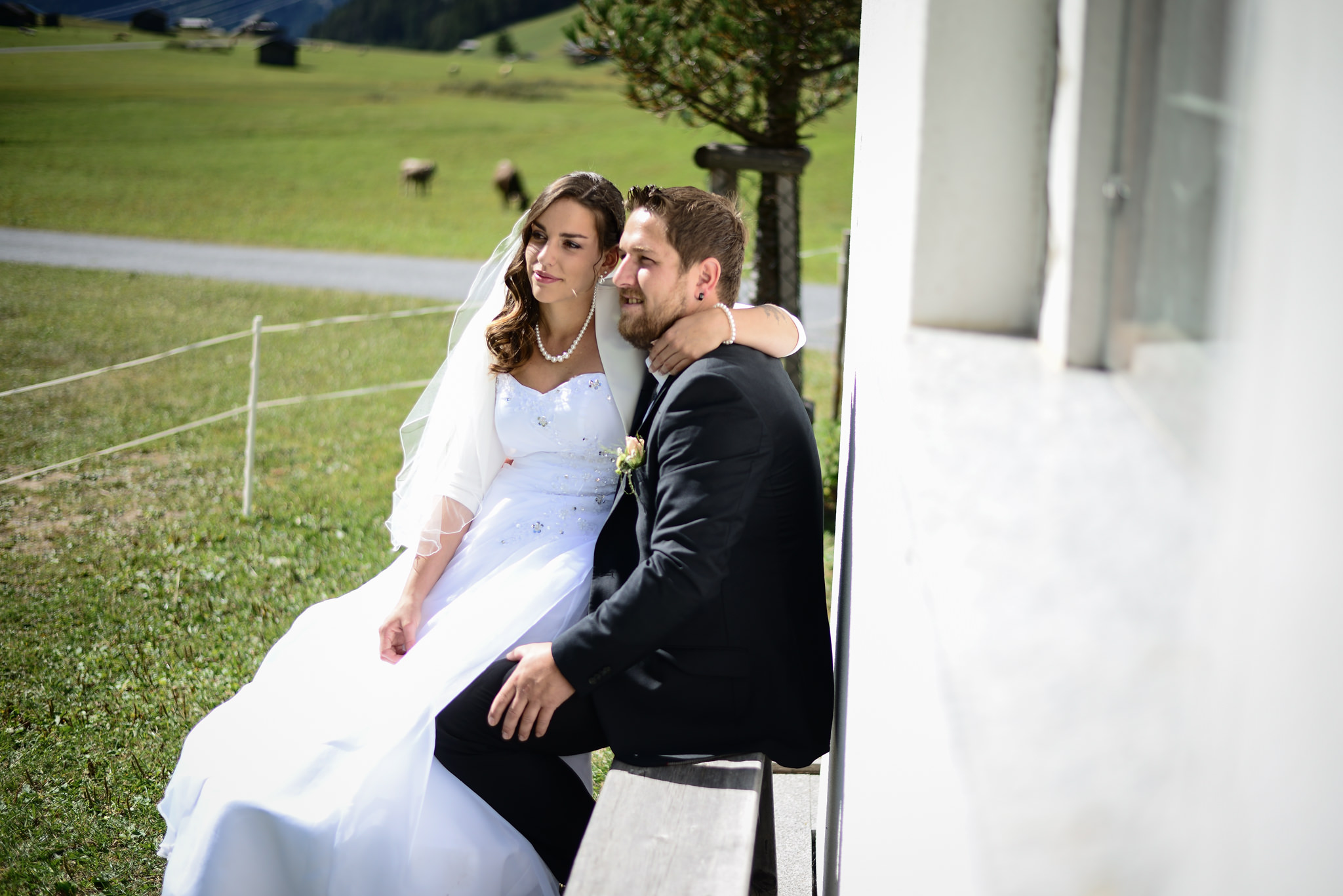 vediart Hochzeit Sandra und Valentin Mangweth Pfunds September 2019