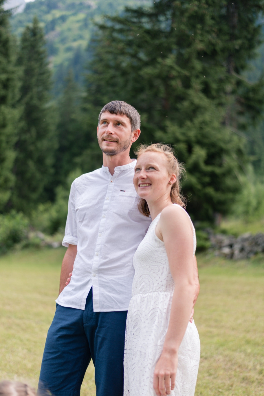 vediart standesamtliche Hochzeit Saskia Greiner, Pitztaler Gletscher Aug